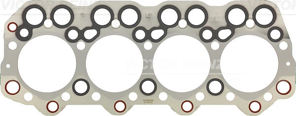 Gasket, cylinder head